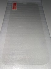 Schermo Protettivo  iPhone 12 Mini