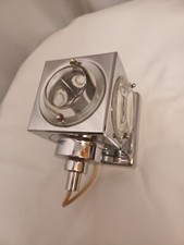 OSCAR TORLASCO UNIC SCONCE