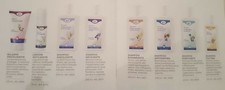 Just shampoo balsamo