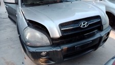 Ricambi hyundai tucson - hyundai, anno