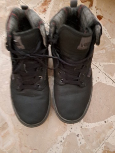 Scarpe vans donna snachers - donna,