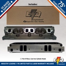  CHRYSLER  318 / 340 / 360