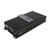 Soundstream pn1 650d picasso - soundstream,
