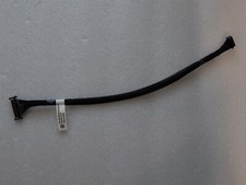 CAVO PANNELLO DI CONTROLLO