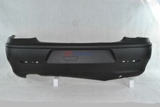 PARAURTI POSTERIORE PER ALFA ROMEO 156 SPORTWAGON ALFA ROMEO 156025992