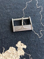 Longines 13 ZN 30 CH Original