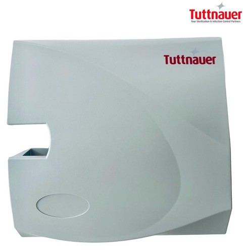 Oem tuttnauer coperchio porta - oem,