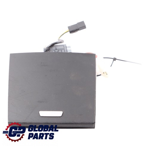 Bmw e83 e83n lci - x3, presa