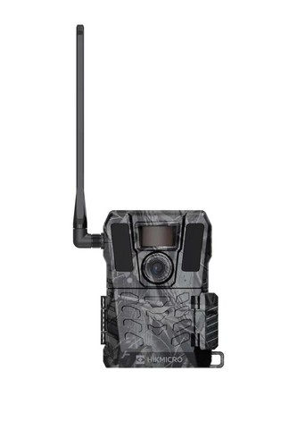 Hikmicro m15 telecamera per - hikmicro, 4g
