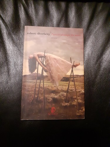 Amore tempo dei morti - l'amore,