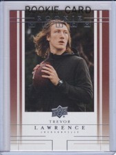 OROLOGIO ROOKIE TREVOR