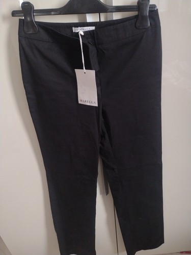 Pantalone marella - pantalone,