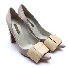 Decolte Louis Vuitton