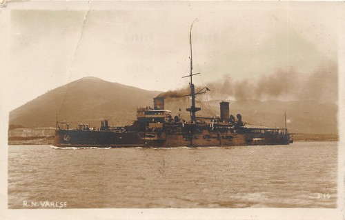 9888 marina nave - 9888),