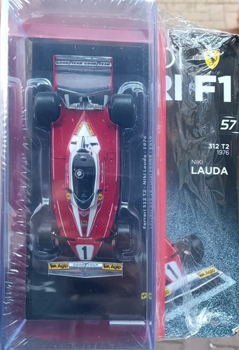 Grandi ferrari 1 - grandi,