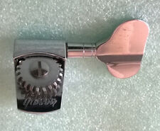 VINTAGE 1982 USA GIBSON VICTORY BASS GUITAR TUNER 