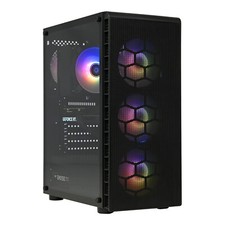 PC Gaming AMD Ryzen 7 5700X