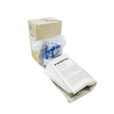 FESTO HGPP-20-A Pinza