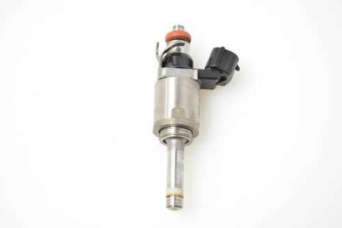 Iniettore carburante mazda - carburante,