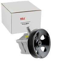 NTY POMPA SERVOSTERZO