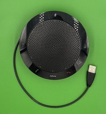 NUOVO Jabra SPEAK 410 USB