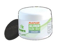 MAPLUS Ski Snowboard Sciolina