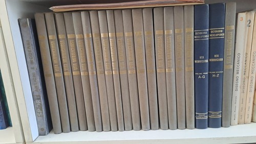 Enciclopedia vita meravigliosa - vita,