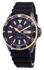 Orologio da uomo Orient Mako