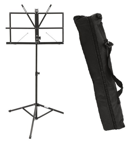 Leggio musicale per spartiti - per,