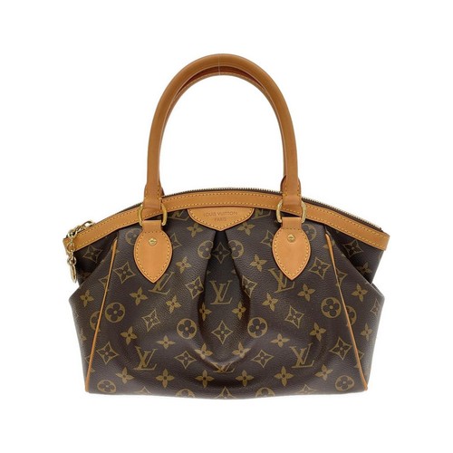 Autentica borsa louis - louis, vuitton