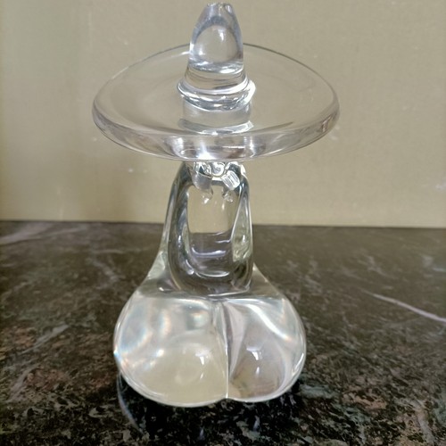 Murano vetro glass figura - murano,