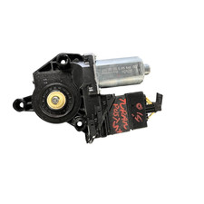 Alzavetro Post SX Volkswagen -