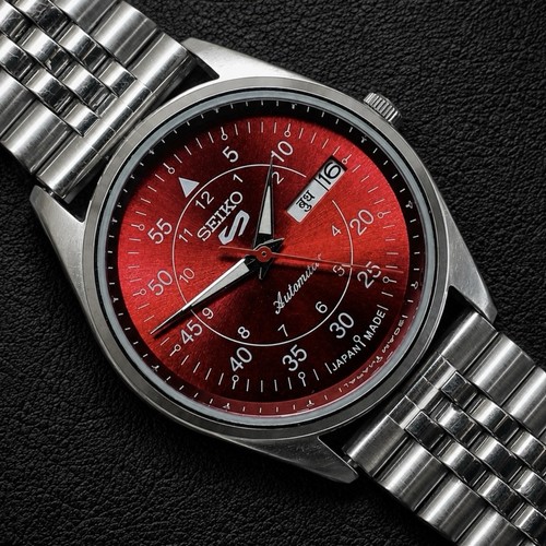 Orologio polso uomo vintage - orologio,