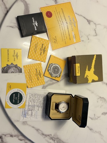 Breitling bentley motors - breitling,