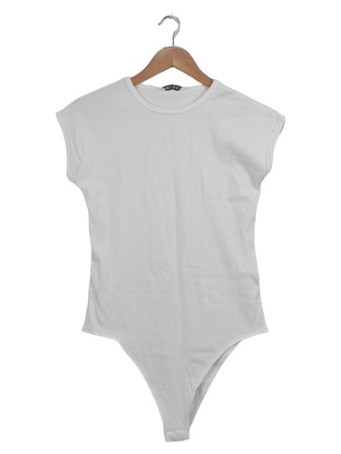 Zara body donna - donna, a