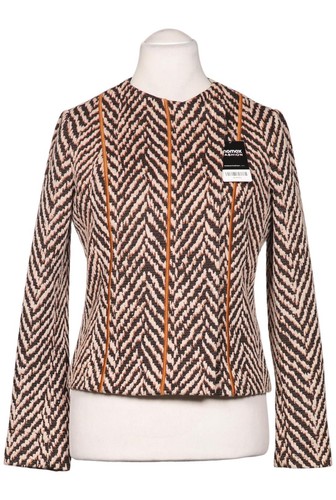 Giorgio armani giacca donna - giorgio,