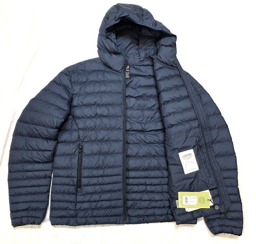 495 new colmar optimal - $495,