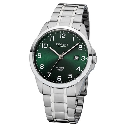 Orologio polso uomo - polso, regent