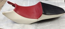 Sella sedile special style - special,