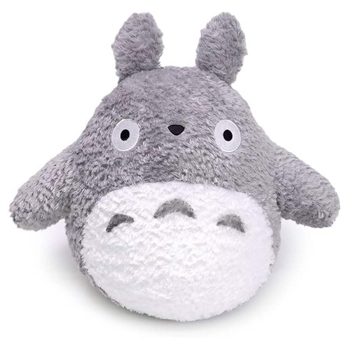 Peluche bandai neighbor - peluche,