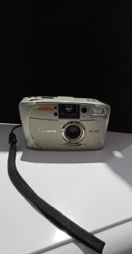 Rara canon prima - rara, data