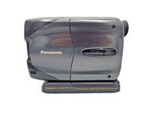 Panasonic NV-CS1 NV-CS1B