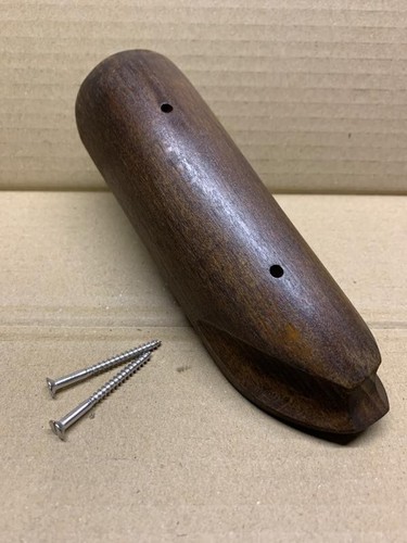 Lee enfield no4t - no4t, l42a1
