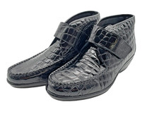 Stivali da donna per anziani