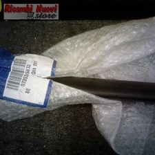 BARRA TETTO PORTAPACCHI DESTRA