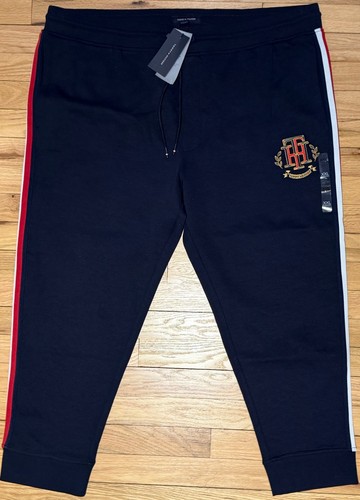 Tommy hilfiger felpa - tommy,