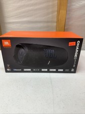 JBL Charge 5 Wi-Fi SE