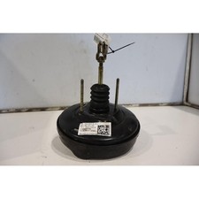 SERVOFRENO PER NISSAN VANETTE (94-01) 2.3 D FUR 5P/D/2283CC. 1994