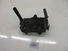 Radiatore acqua radiatore