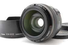 Ottimo come nuovo canon ef - [ottimo,